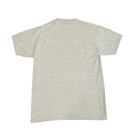 Vintage MLB Baseball Shirt Mens XL Thanks For A Fabulous 94 Season 90s Tee - Picture 8 of 10